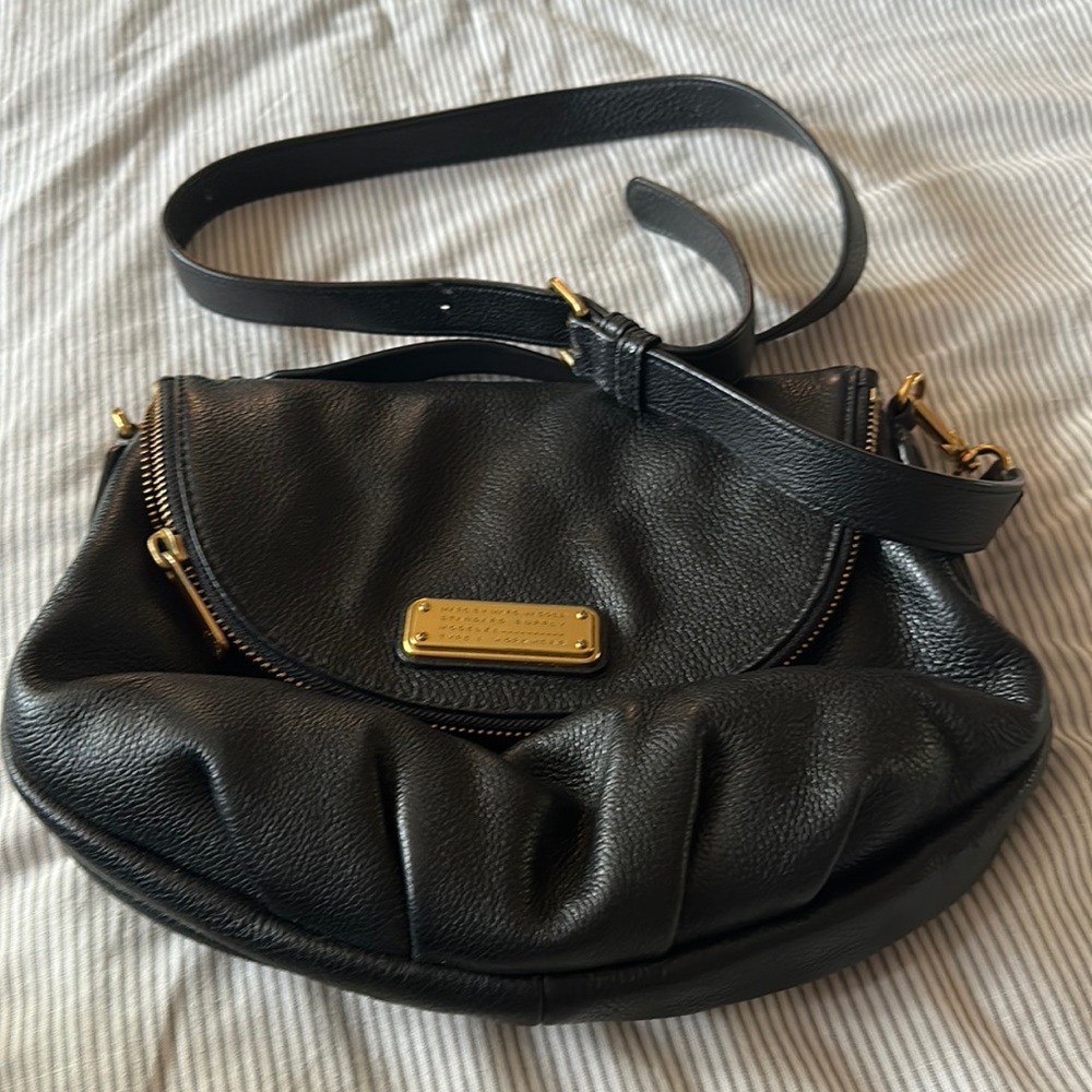 Marc by Marc Jacobs purse